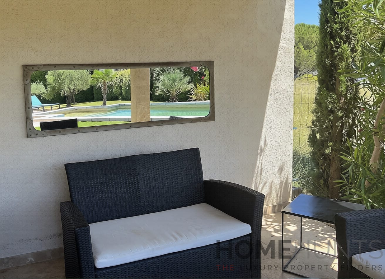 property_HH-15674966-9