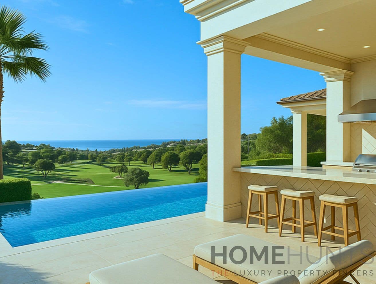 property_HH-15955274-7