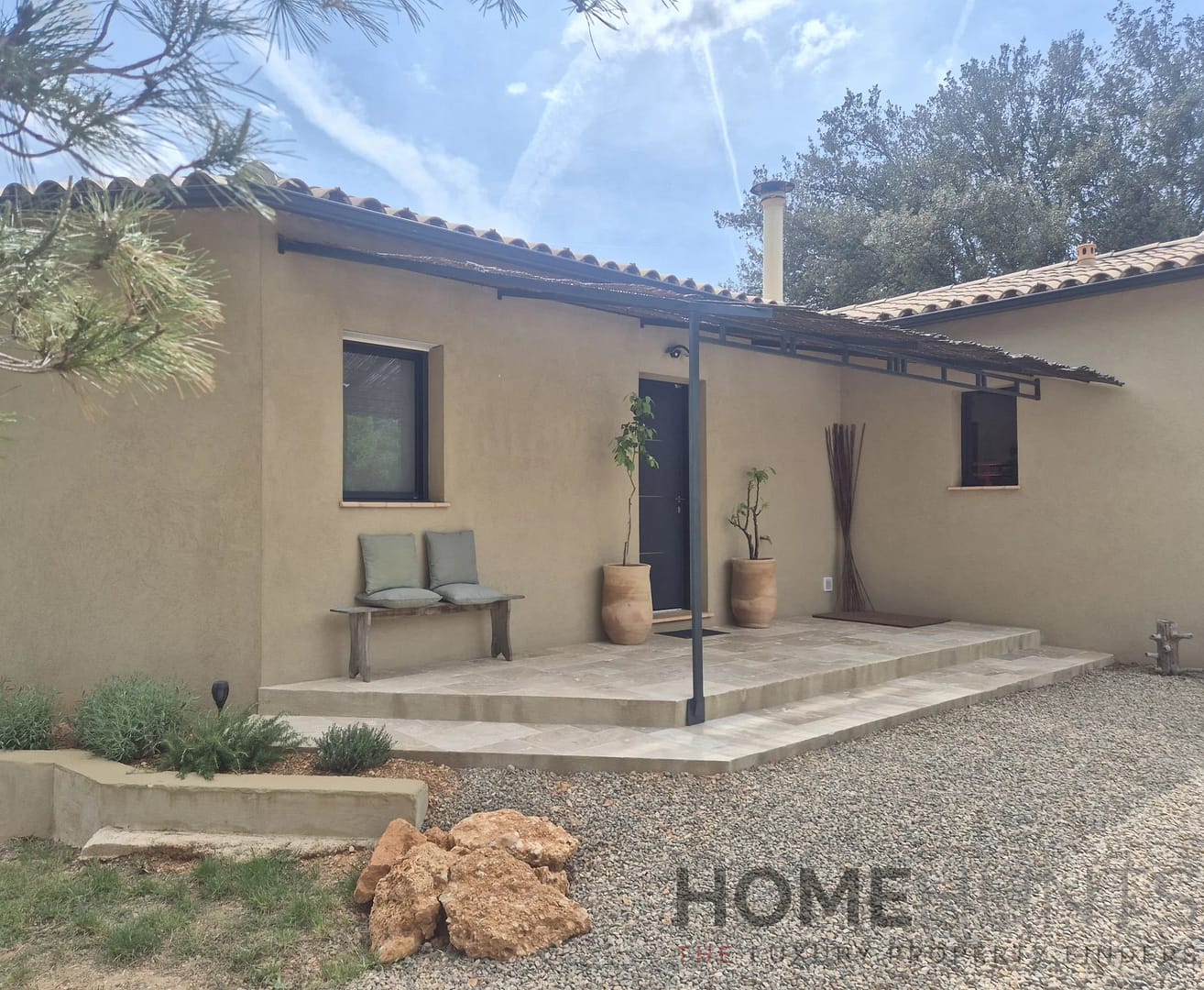 property_HH-16169038-10