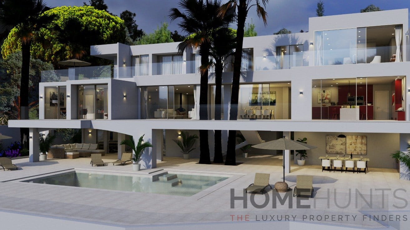 property_HH-14012655-3