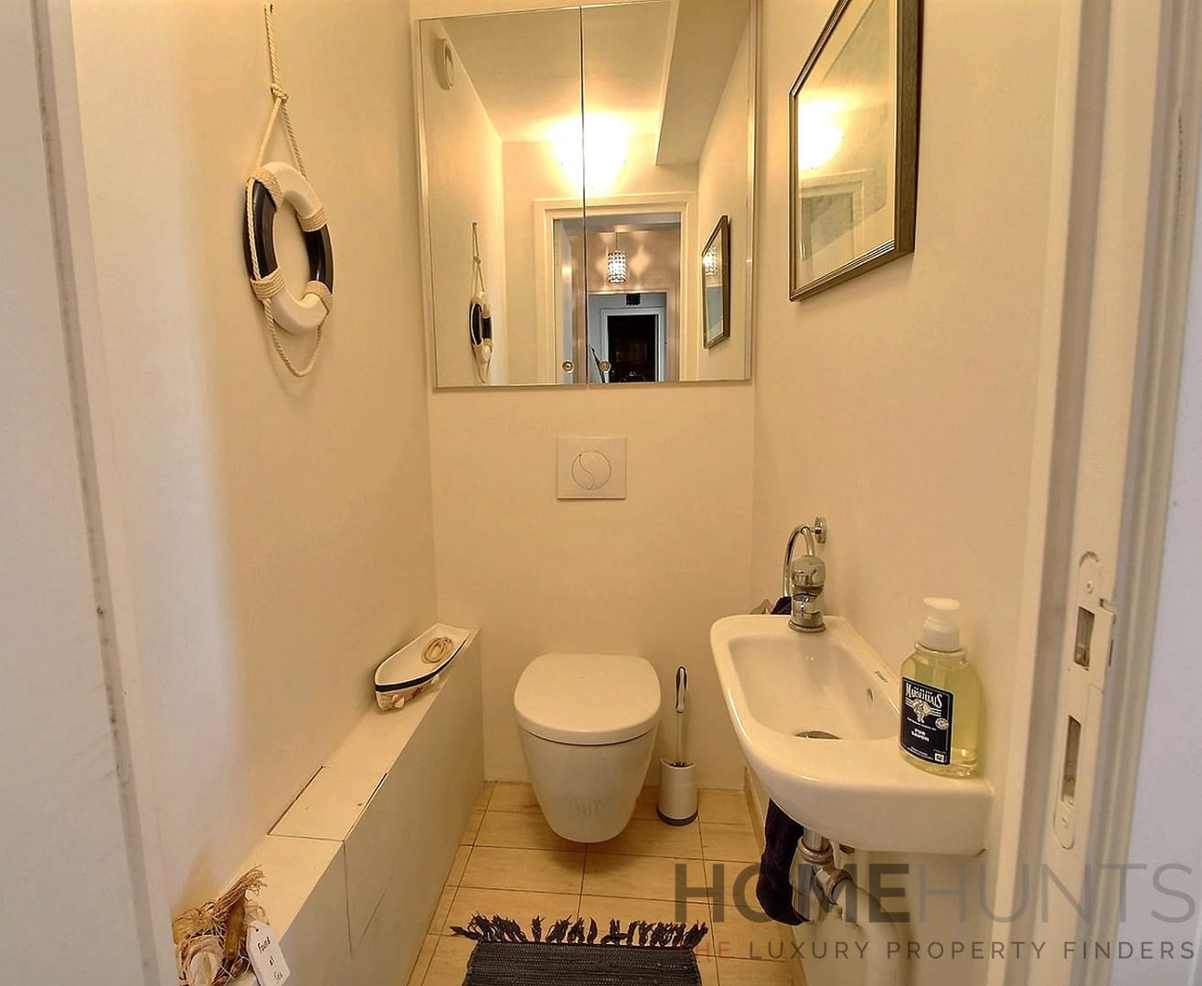 property_HH-15721254-16