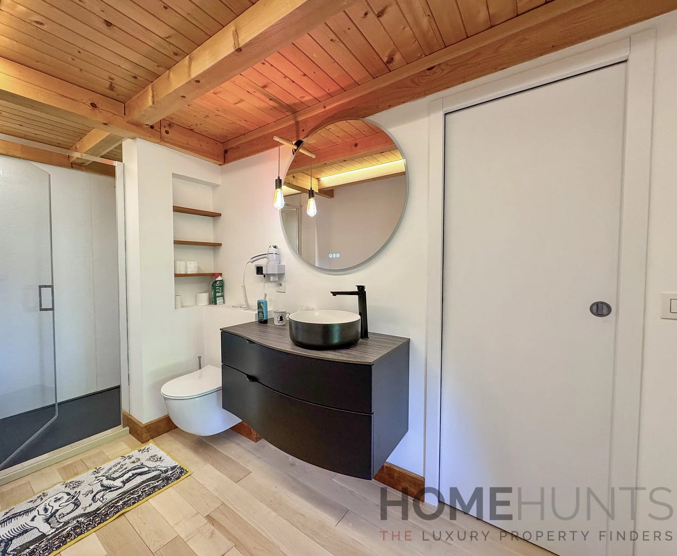 property_HH-15803526-30