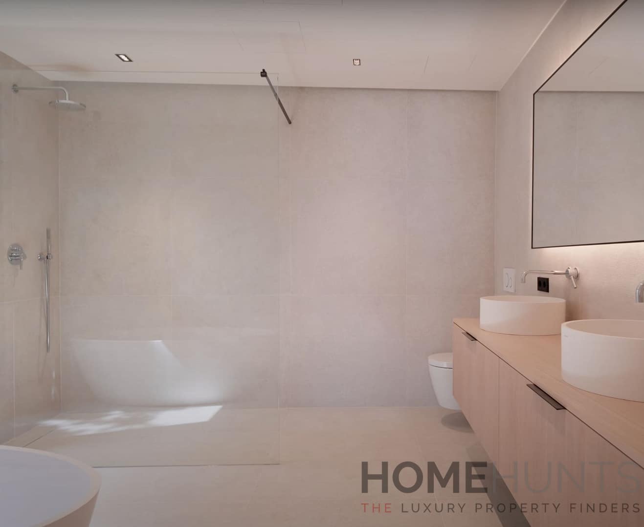 property_HH-15501497-9