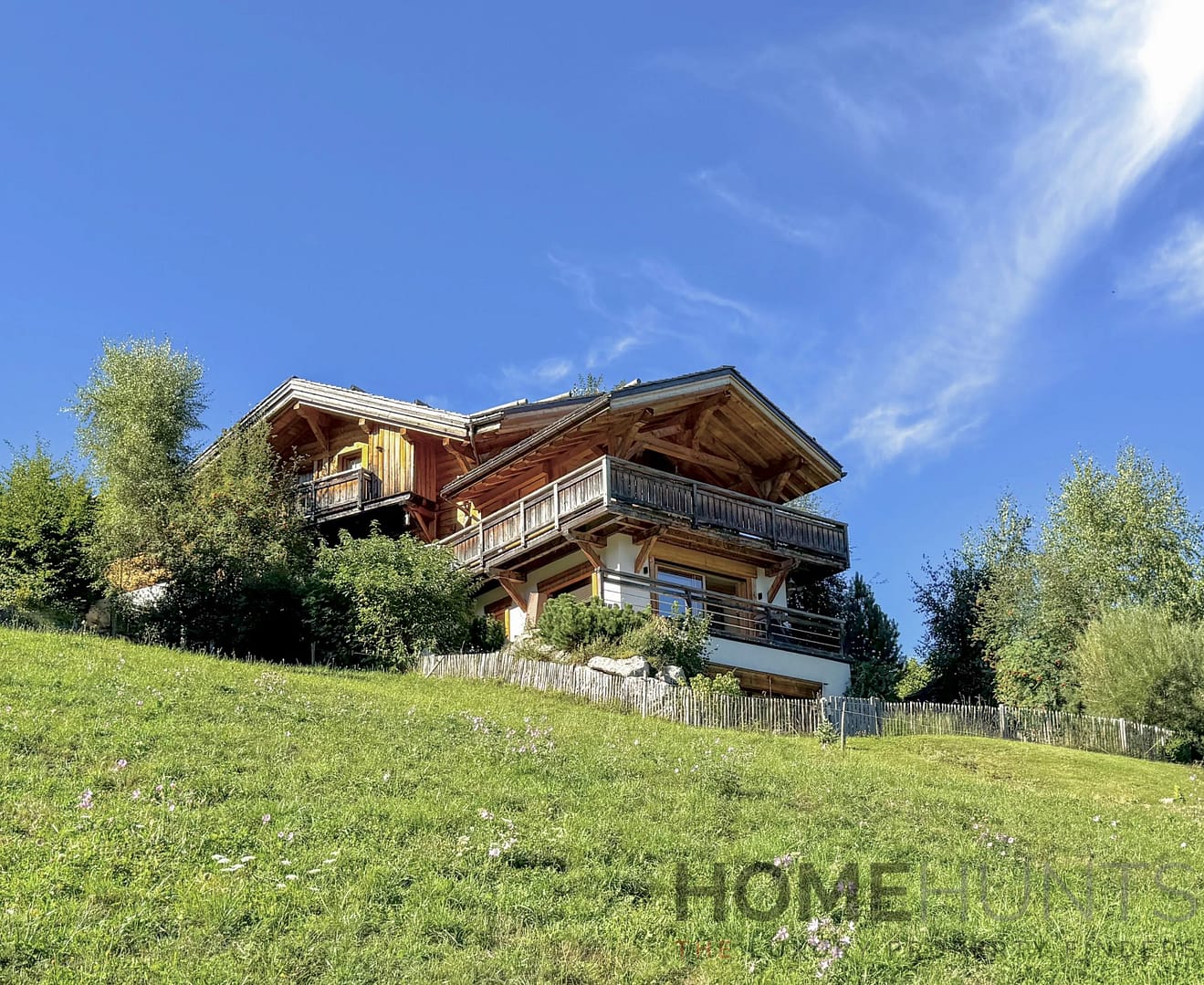 property_HH-15941775-12