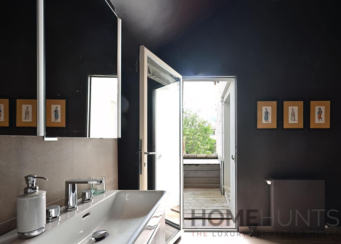 property_HH-16182992-16