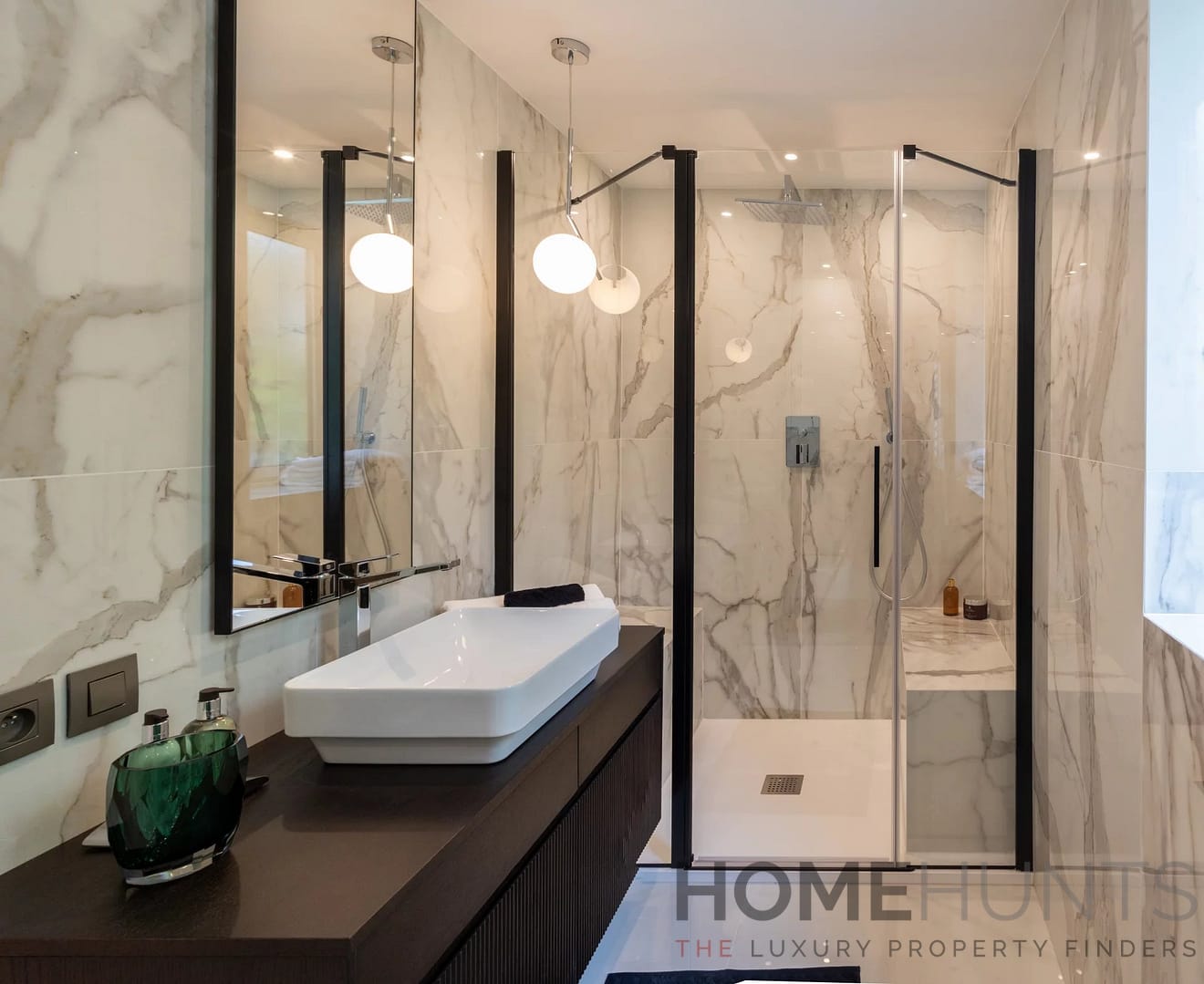 property_HH-15786352-9