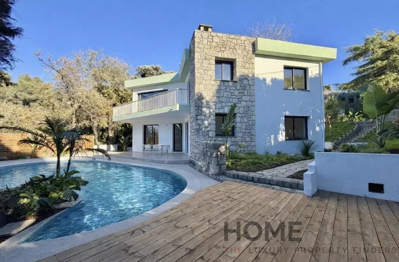 property_HH-16056276