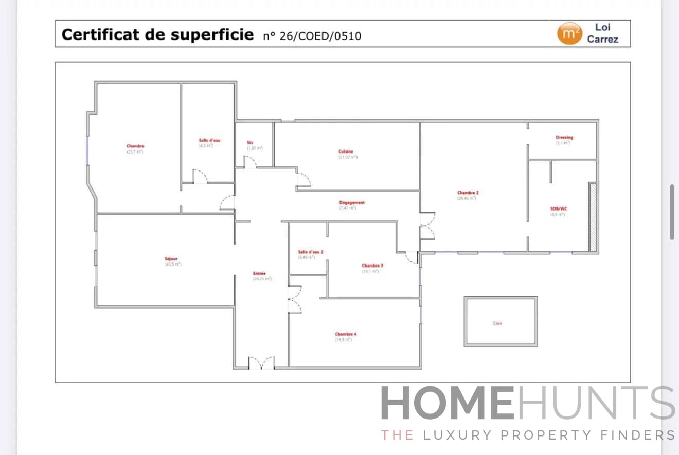 property_HH-16108325-15