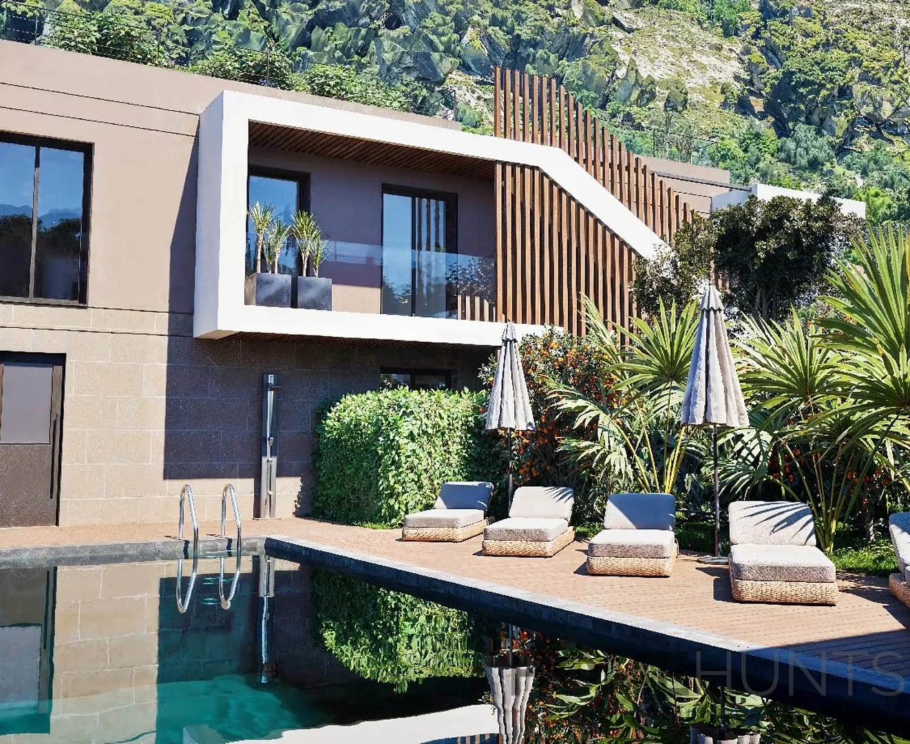 property_HH-15980729-3