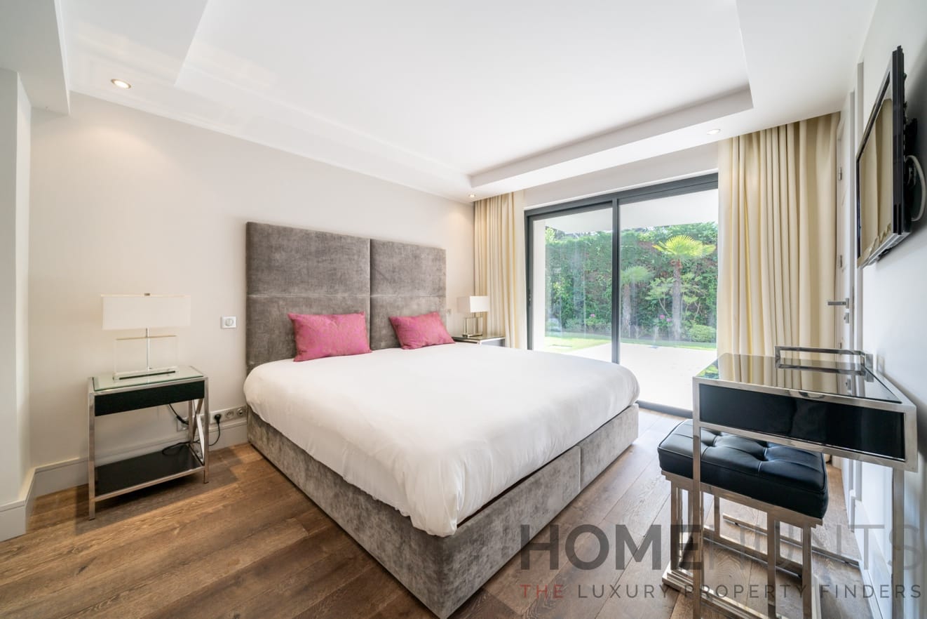 property_HH-15799250-12