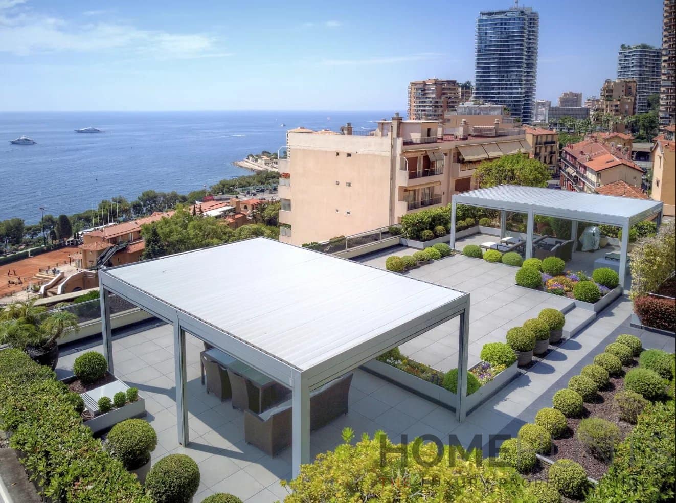 property_HH-15095095-13