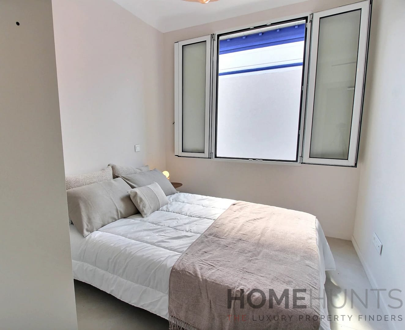 property_HH-15746194-13