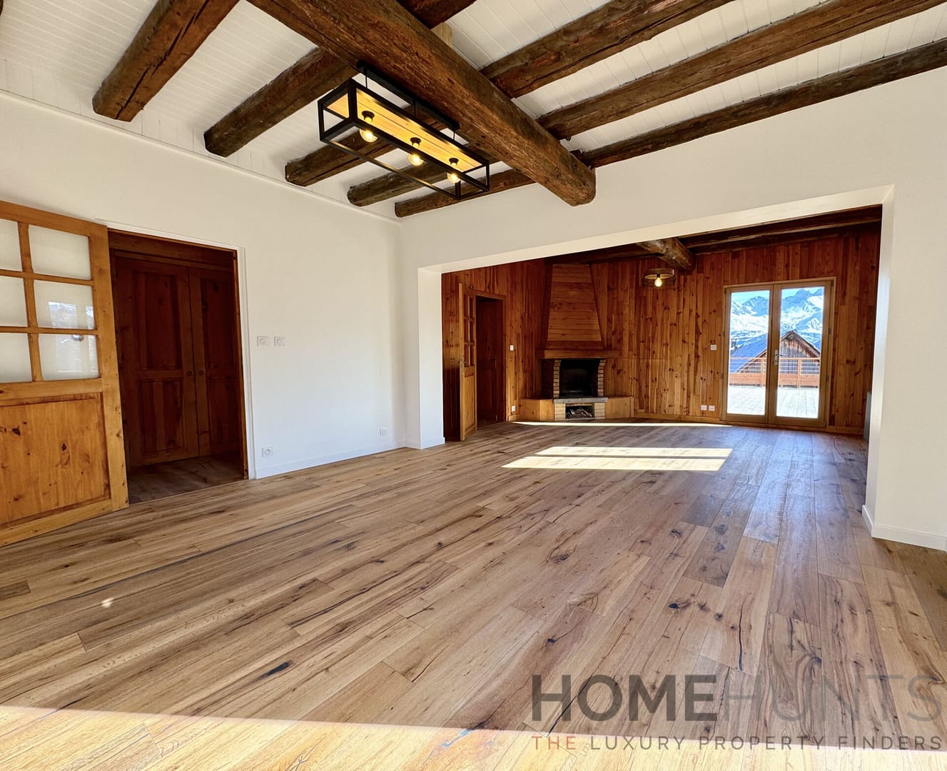 property_HH-15703138-3