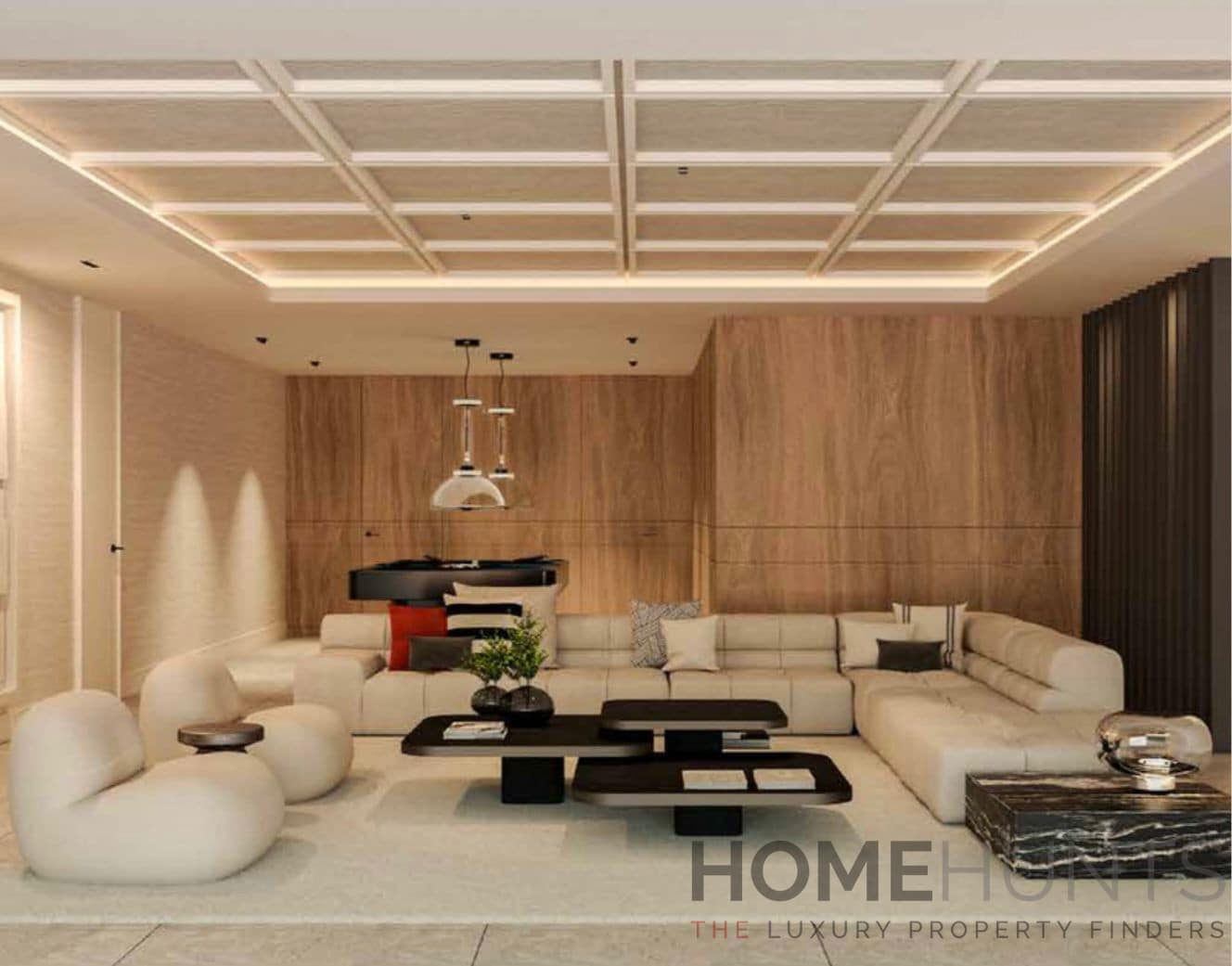 property_HH-15955274-11