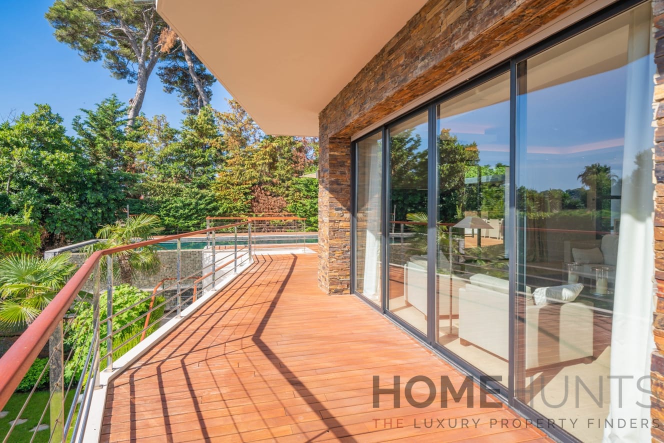 property_HH-15799250-24