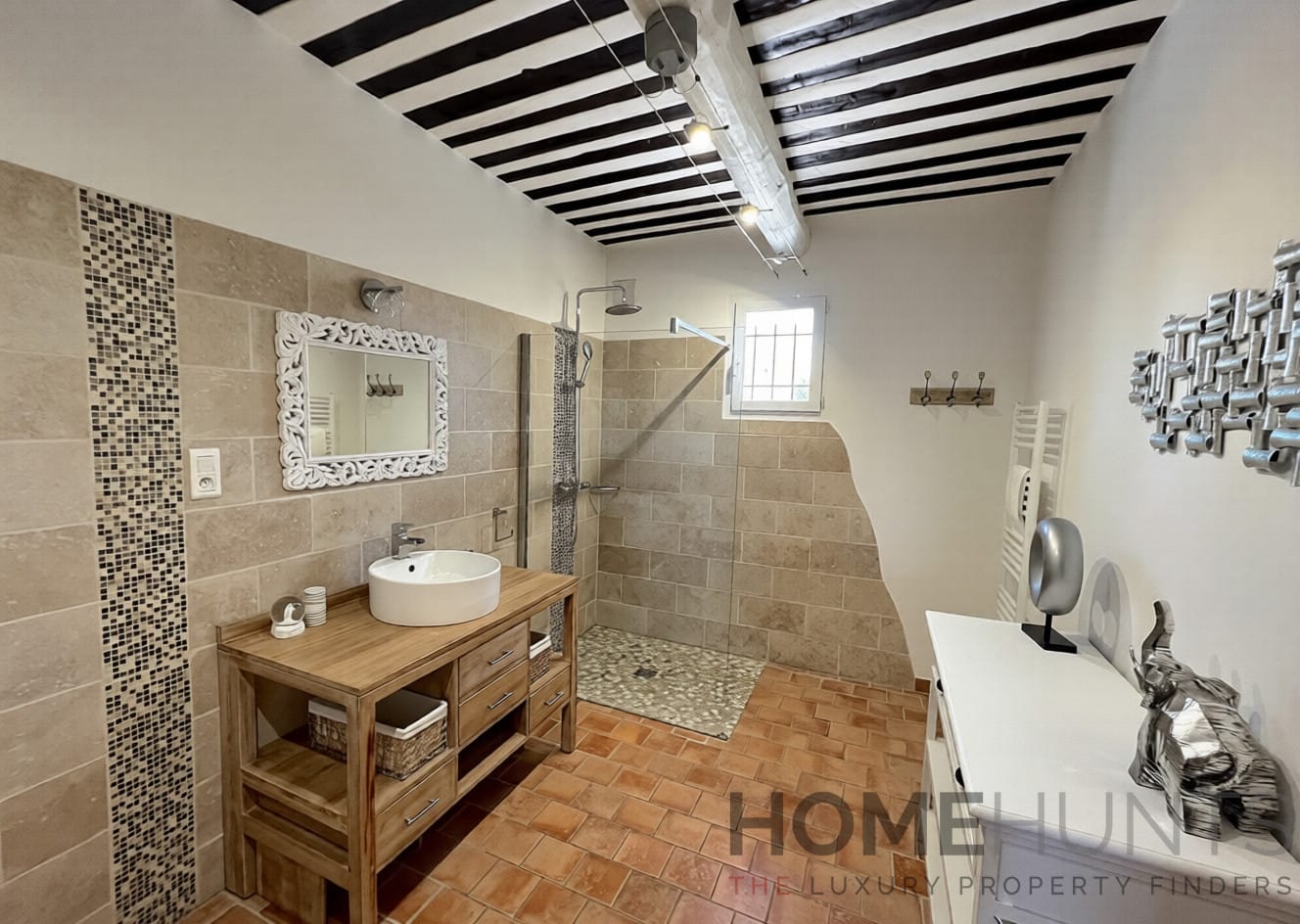 property_HH-15674966-8