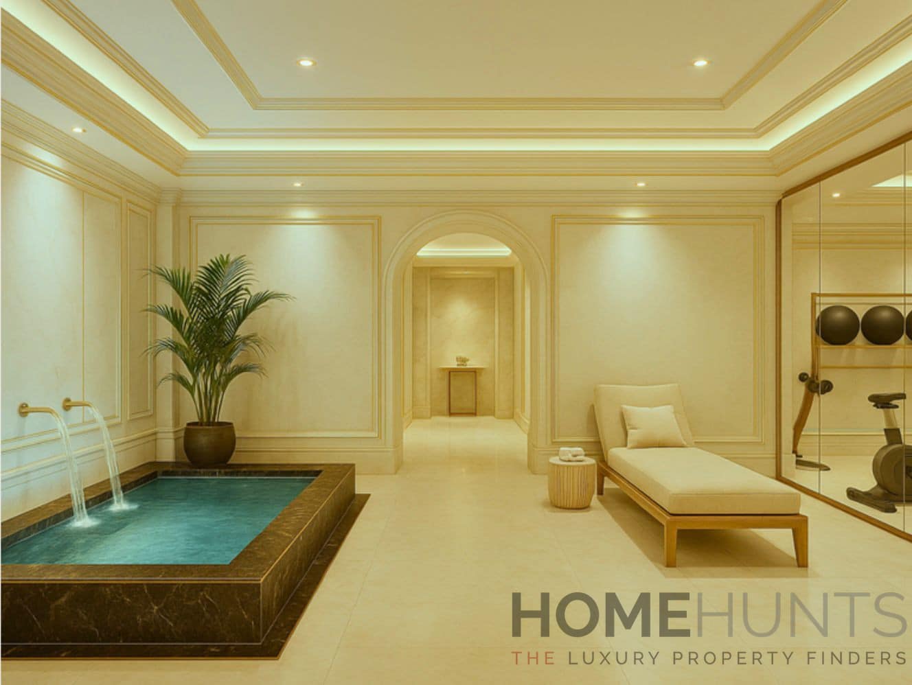 property_HH-15955274-14