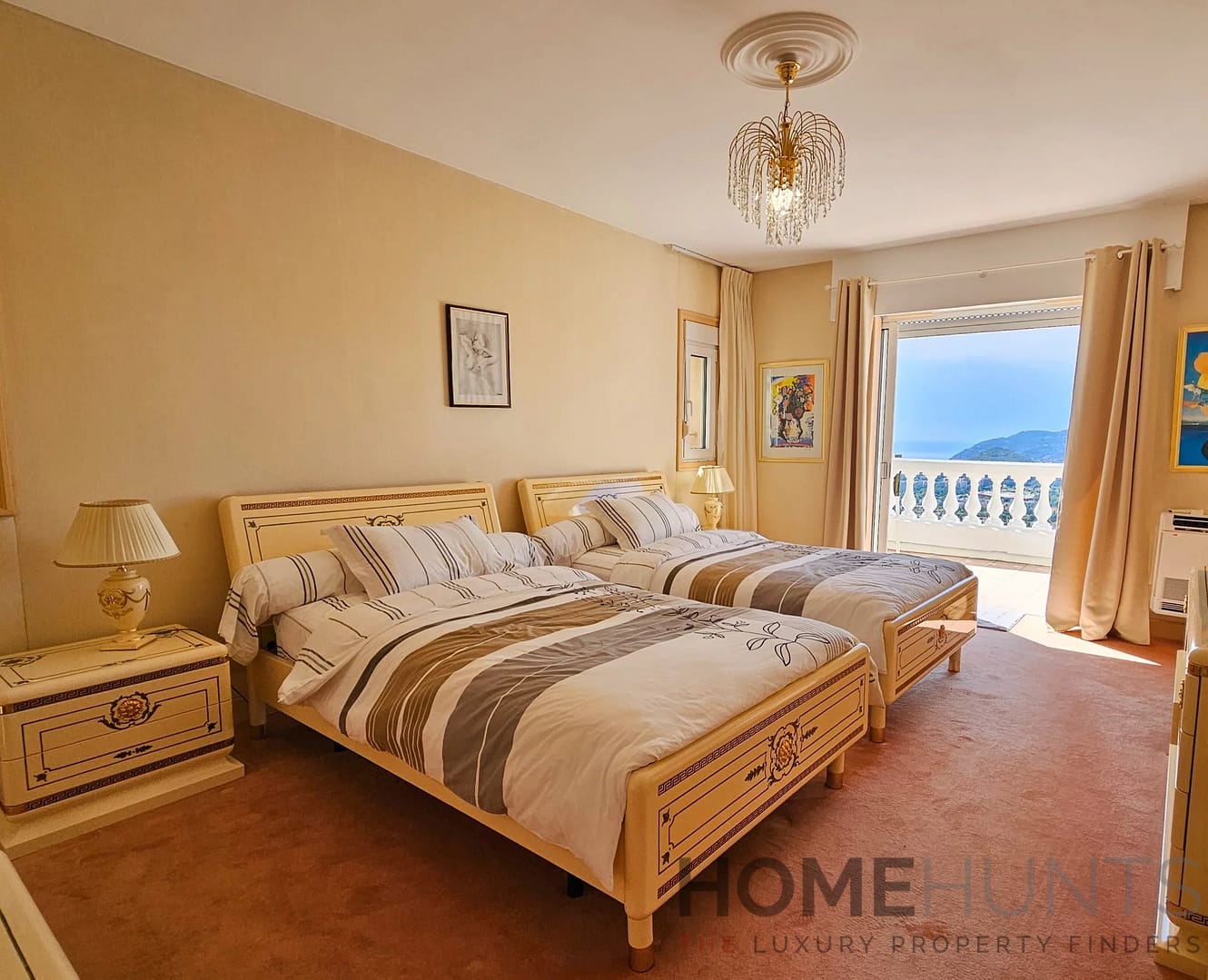 property_HH-15887031-5