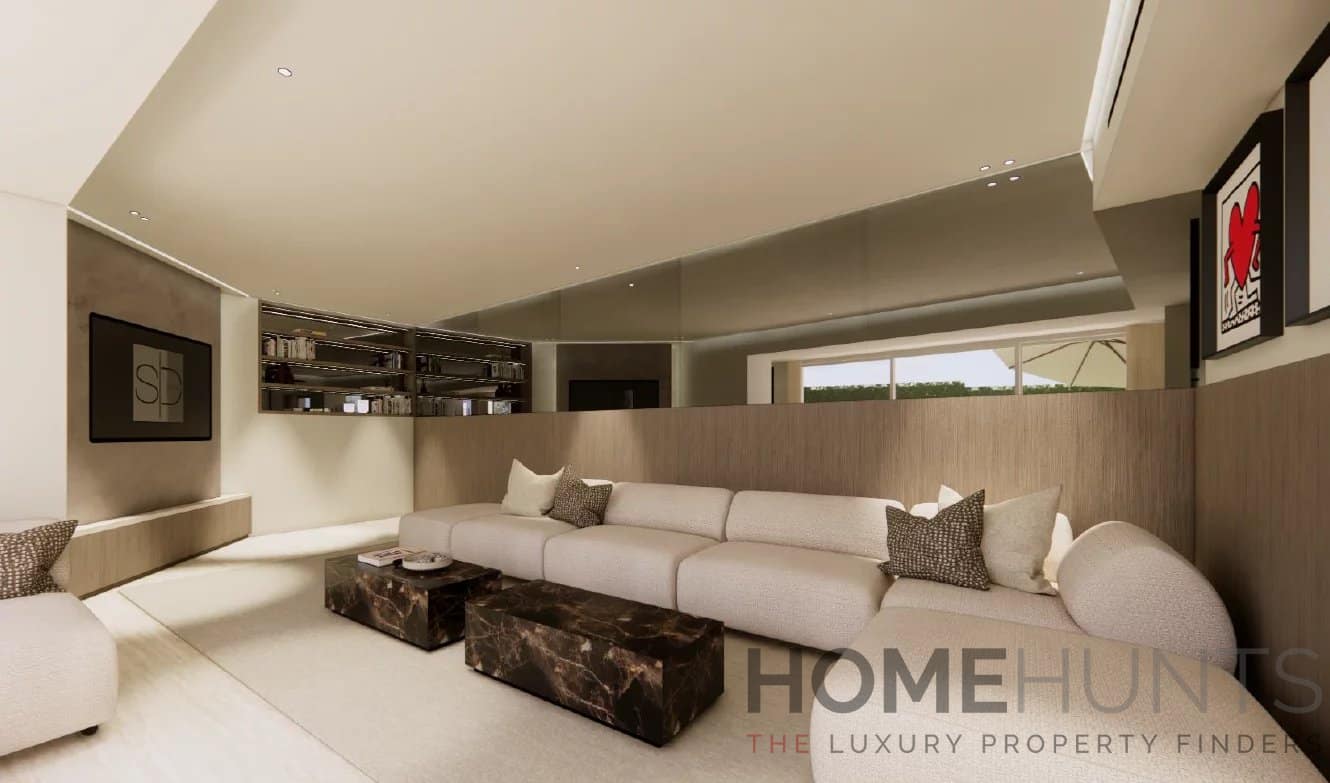 property_HH-16098687-3