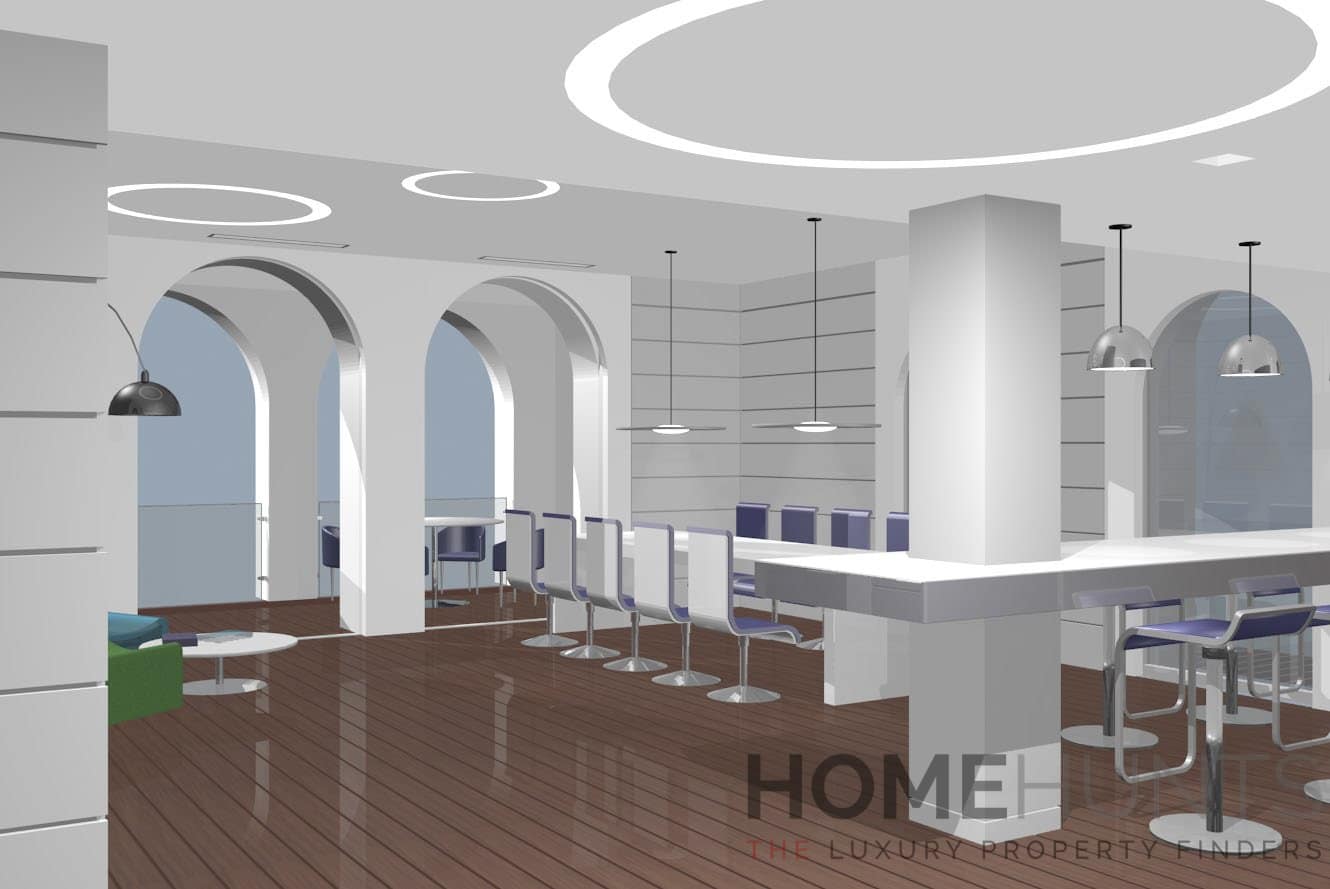 property_HH-14126565-11