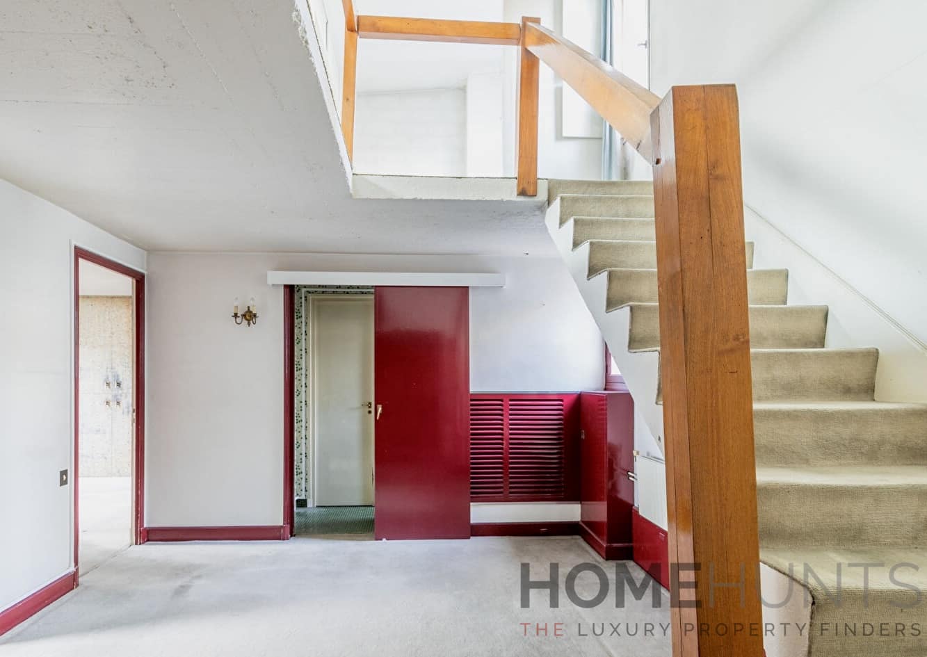 property_HH-16169583-8