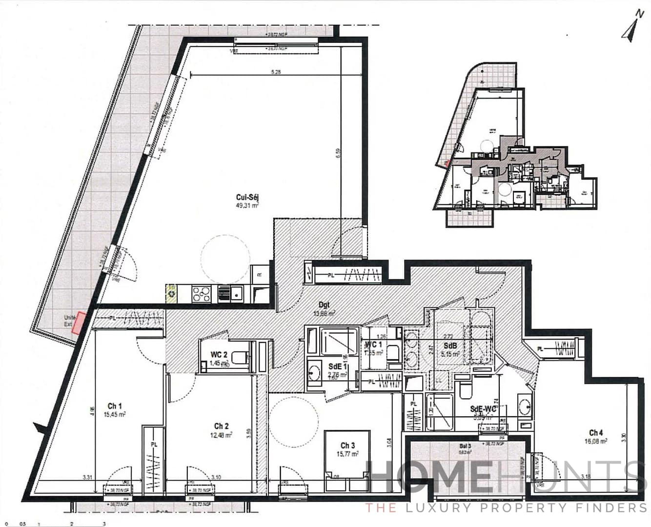 property_HH-15173320-5