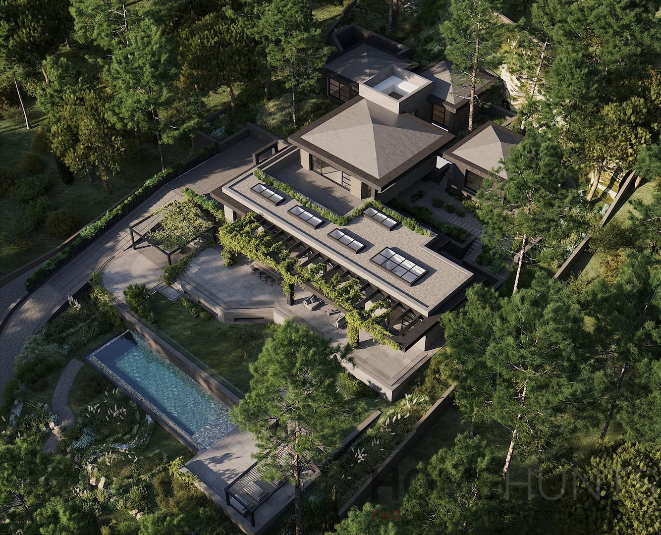 property_HH-15672500