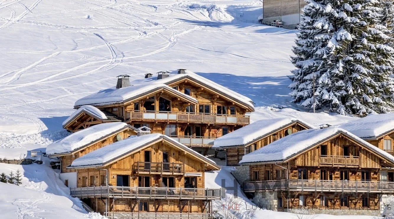 property_HH-16090257-26