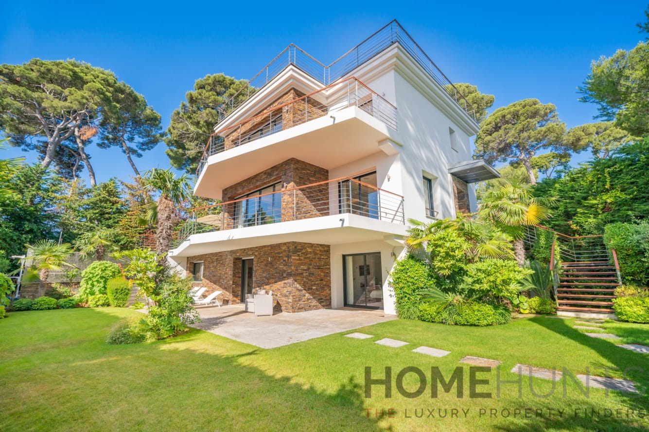 property_HH-15799250-23