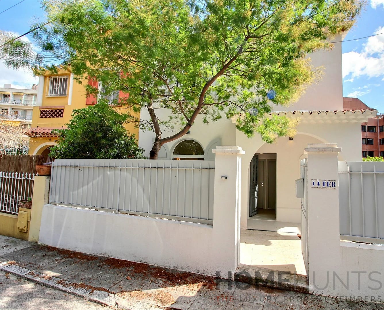 property_HH-15746194-8