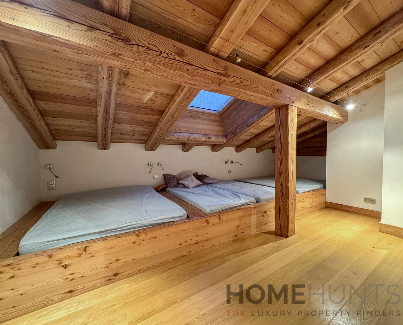 property_HH-16014251-19