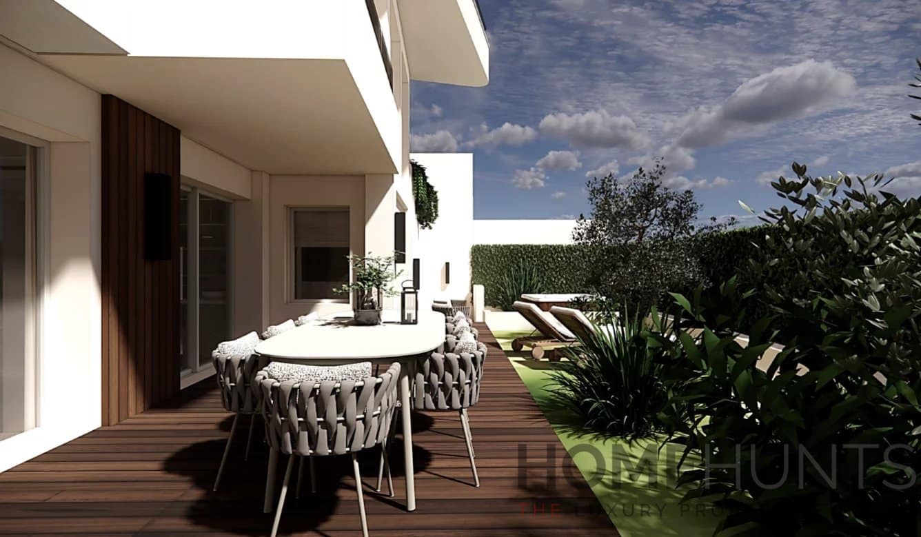 property_HH-16098687-8