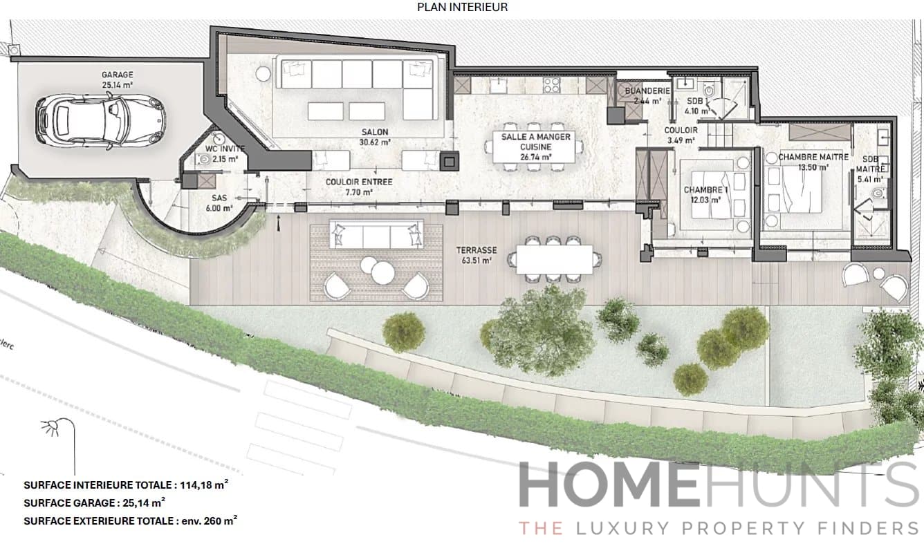 property_HH-16098687-15