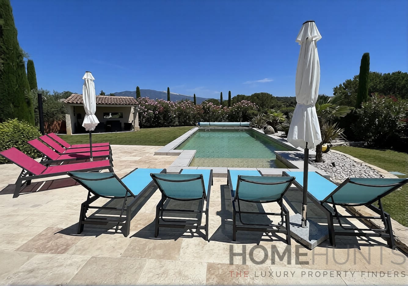 property_HH-15674966-3