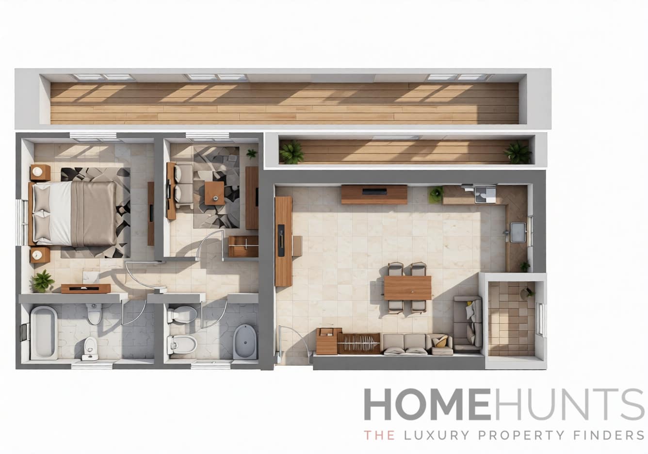 property_HH-16062225-22