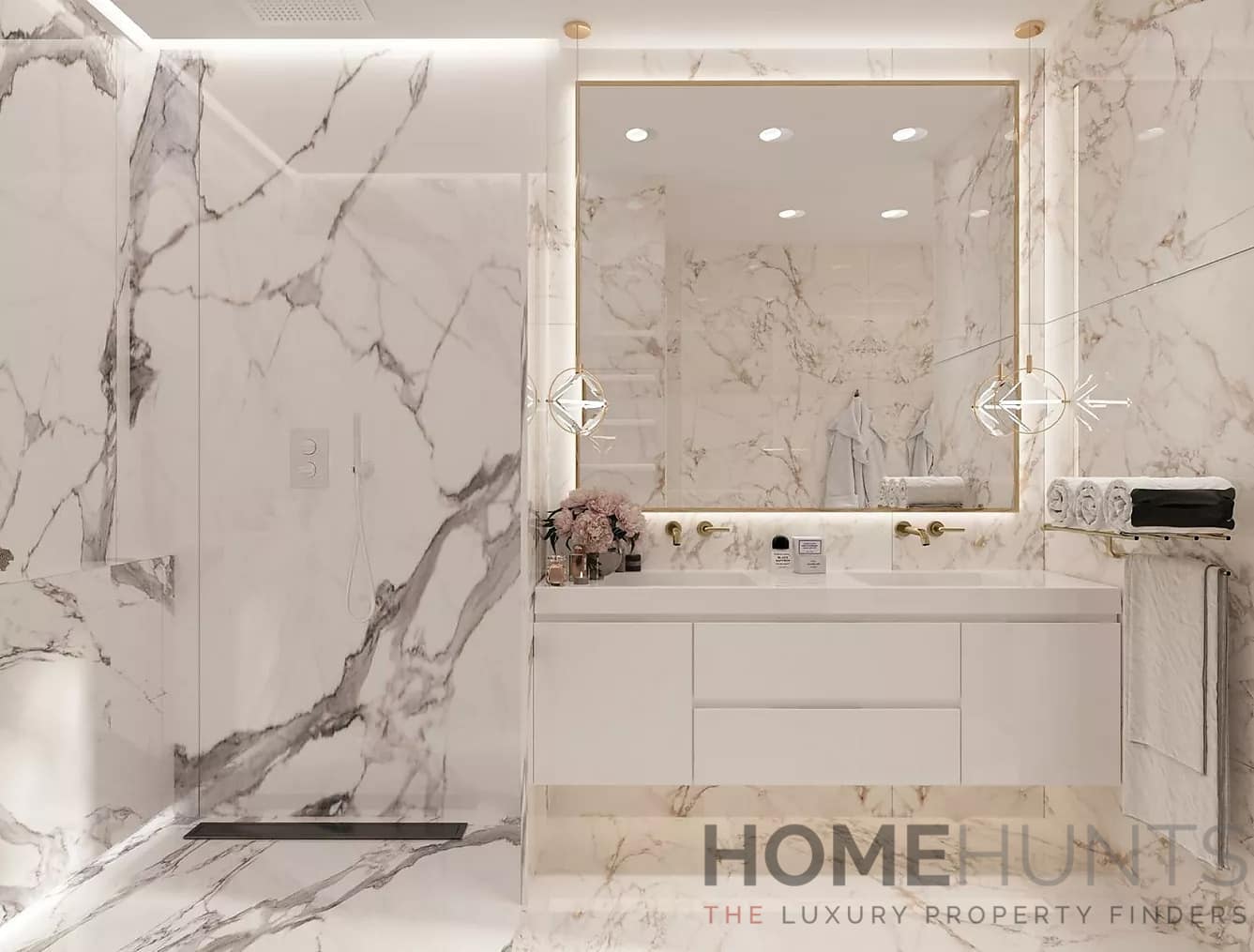 property_HH-15772415-6