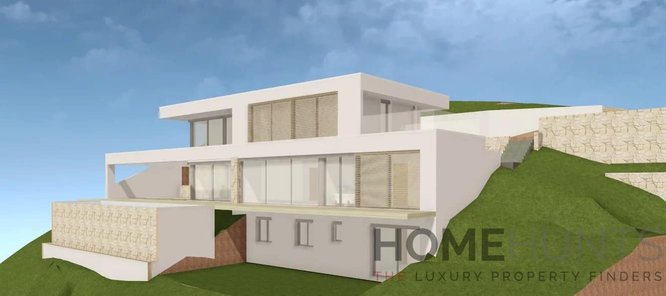 property_HH-16172853
