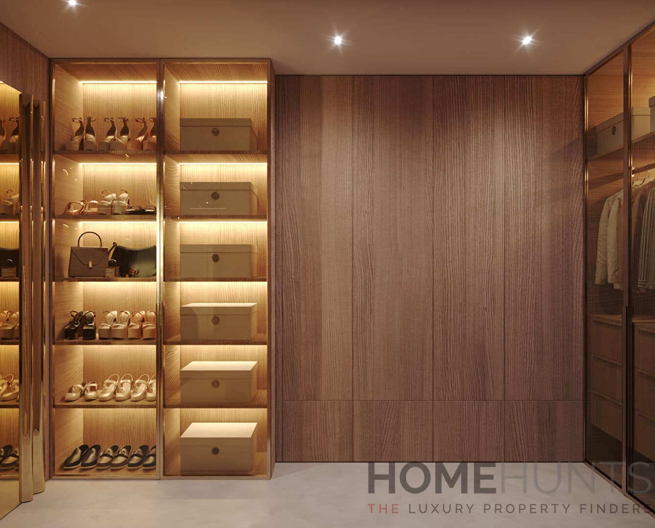 property_HH-16180450-13