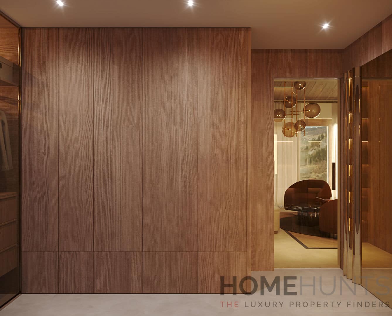 property_HH-16180450-14