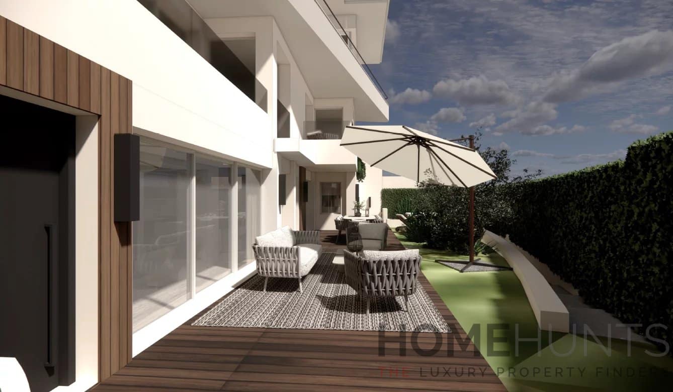 property_HH-16098687-7