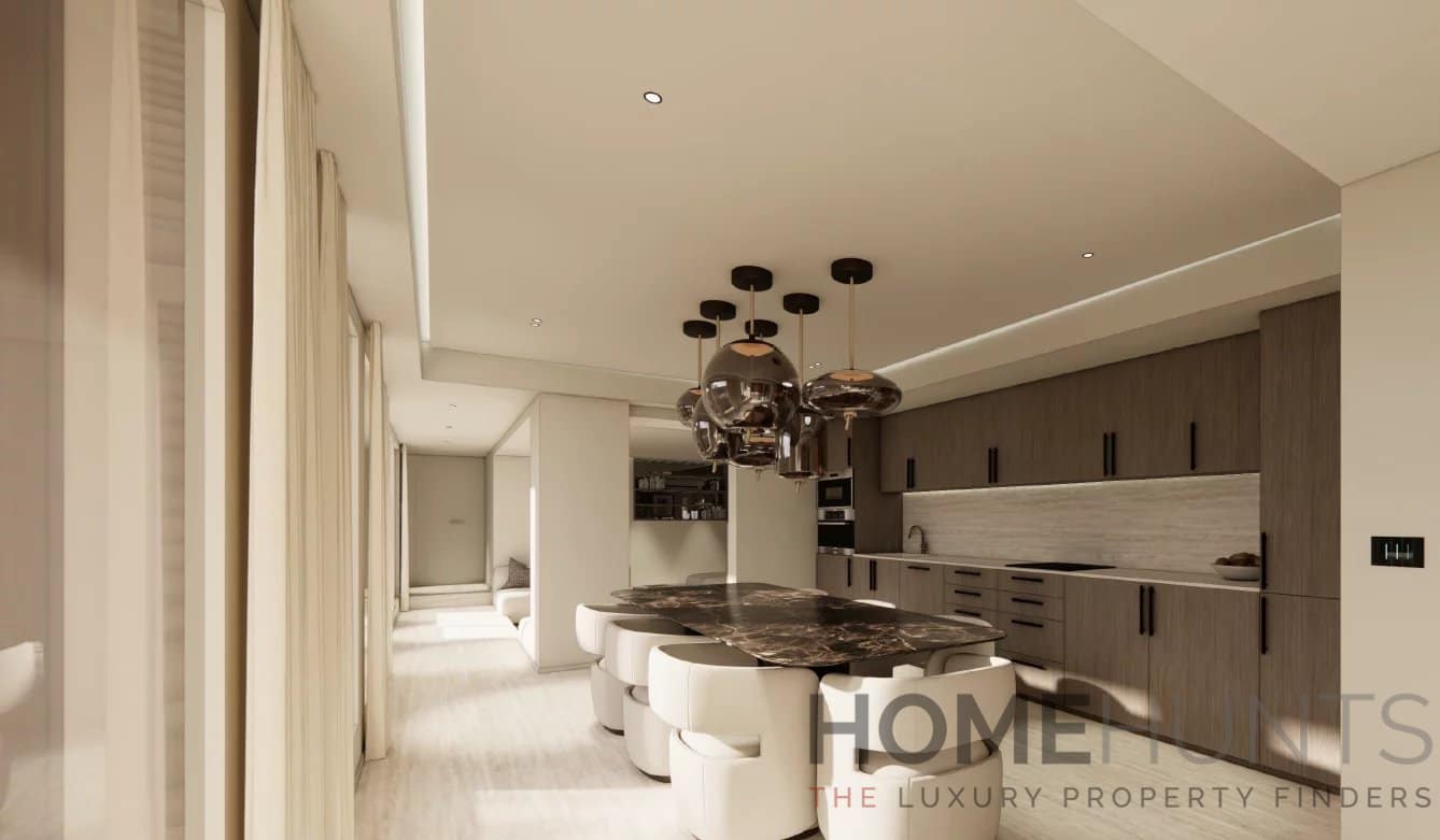 property_HH-16098687