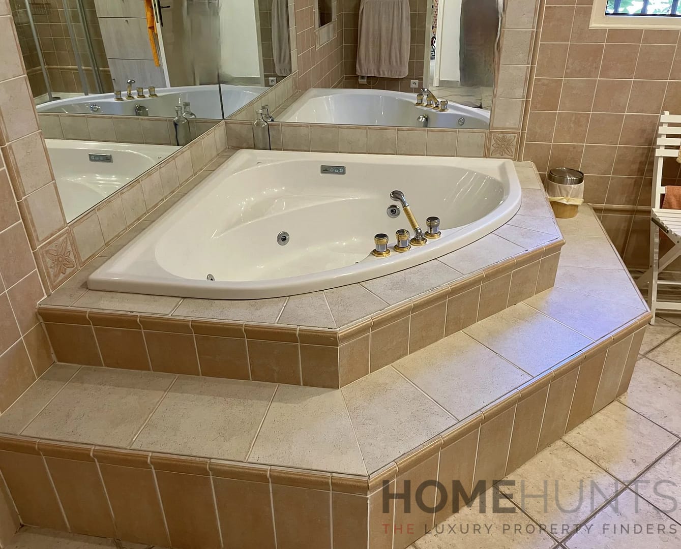 property_HH-15585892-18