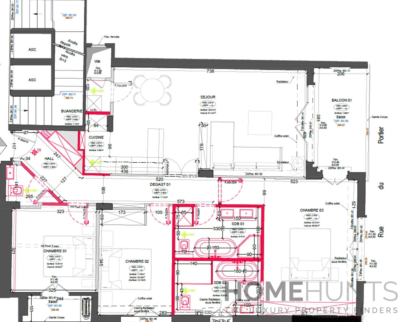 property_HH-15304577-2