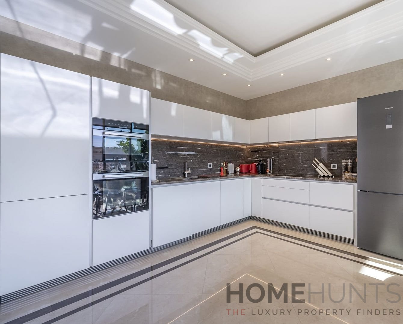 property_HH-14915914-5