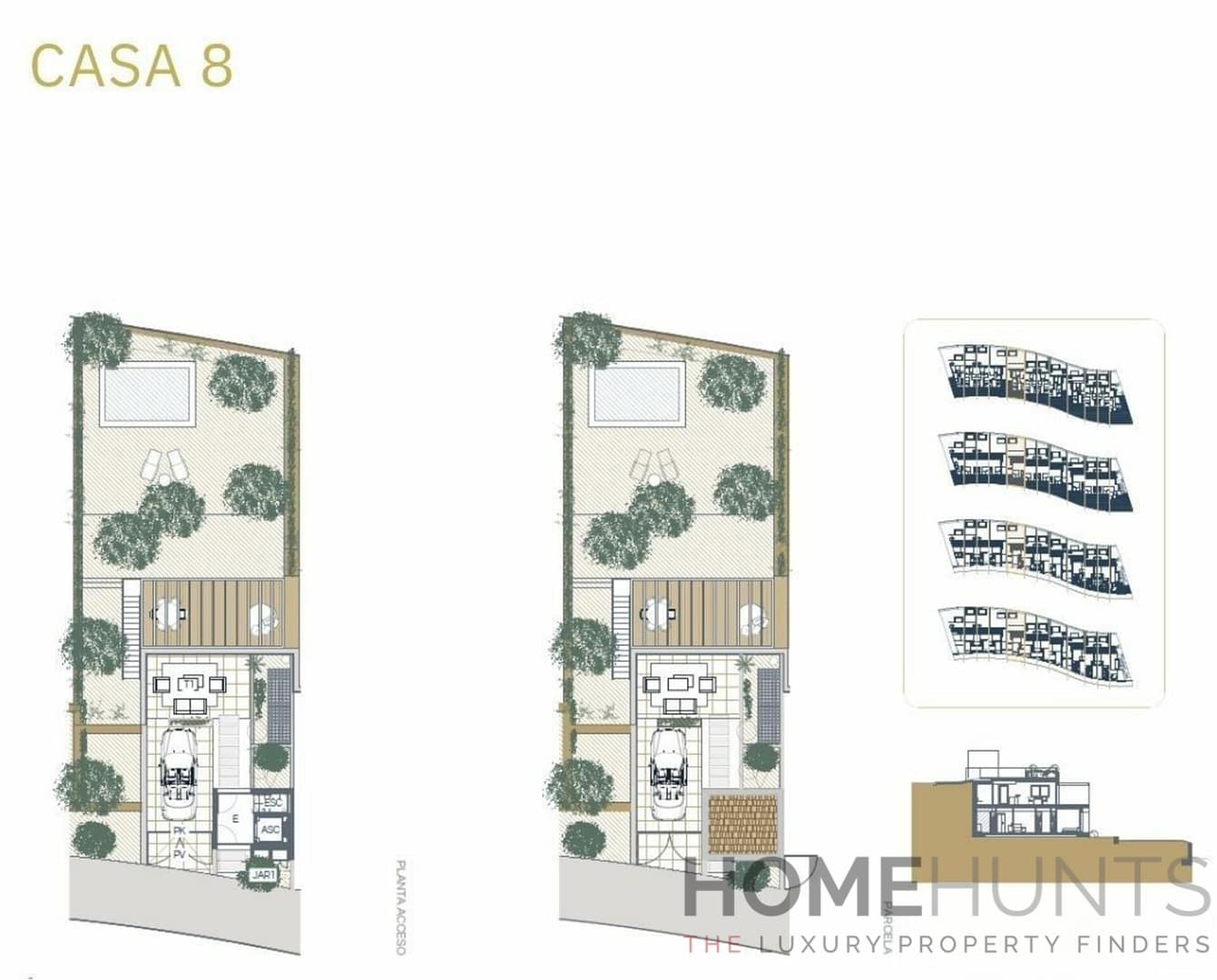 property_HH-15301582-15