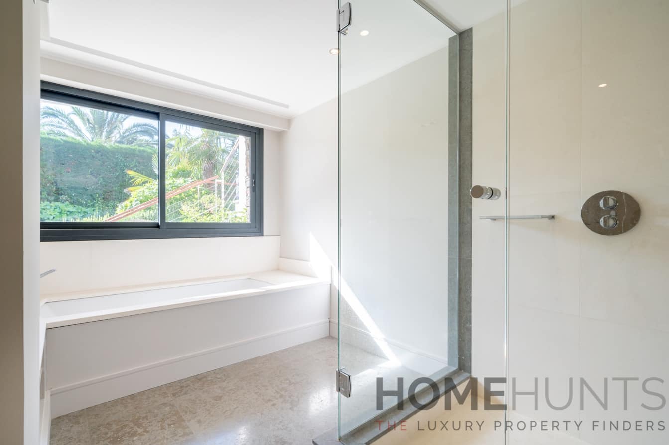 property_HH-15799250-16