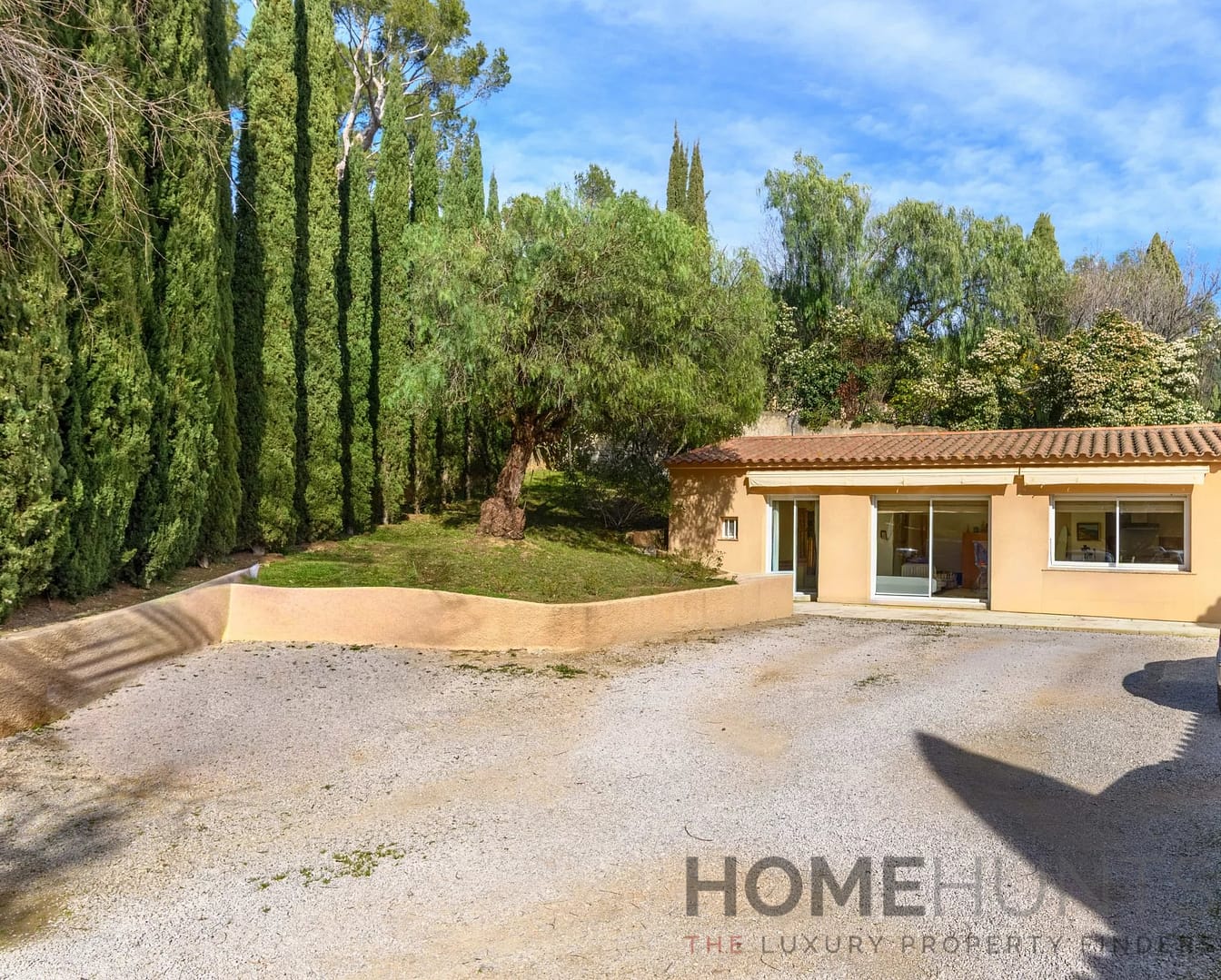 property_HH-16090316-17