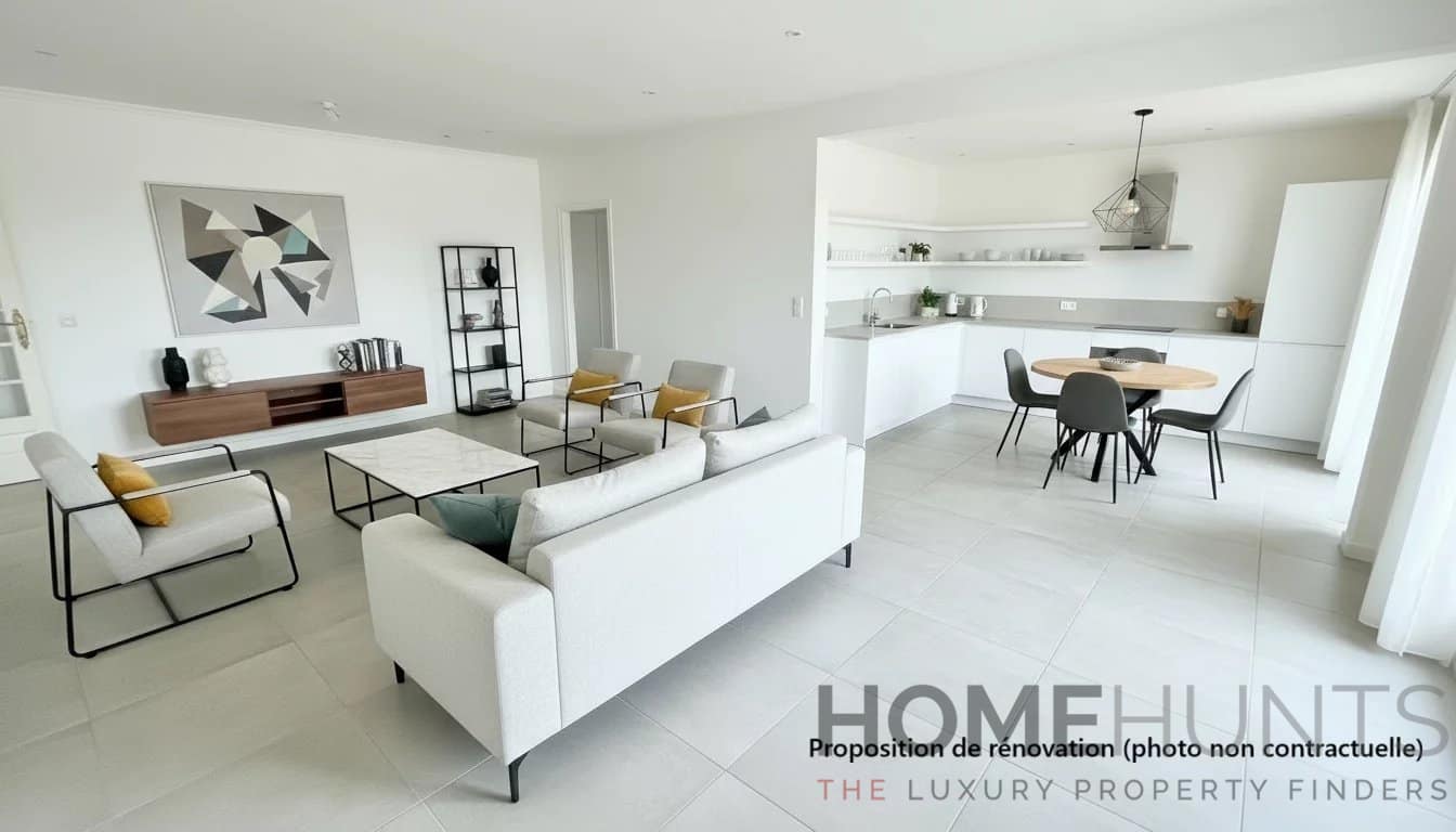 property_HH-15586217-22