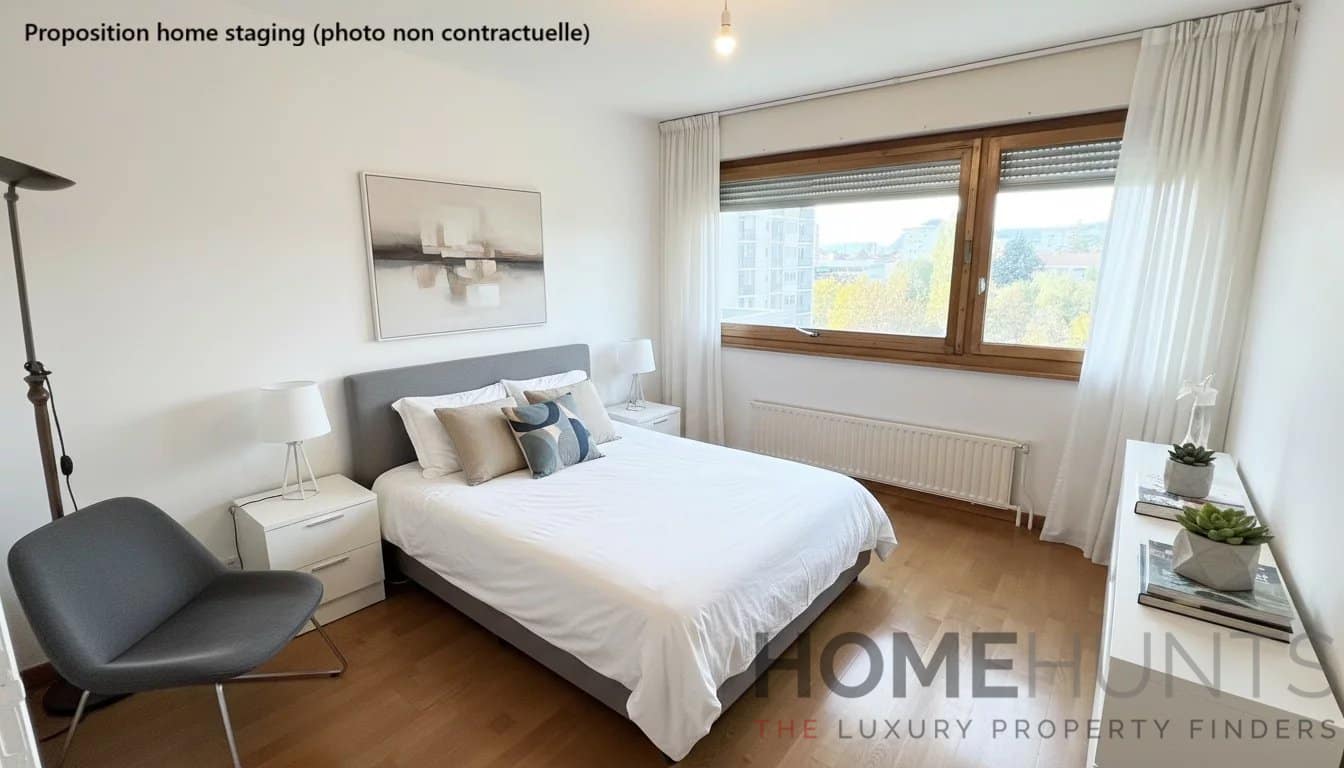 property_HH-15586217-26