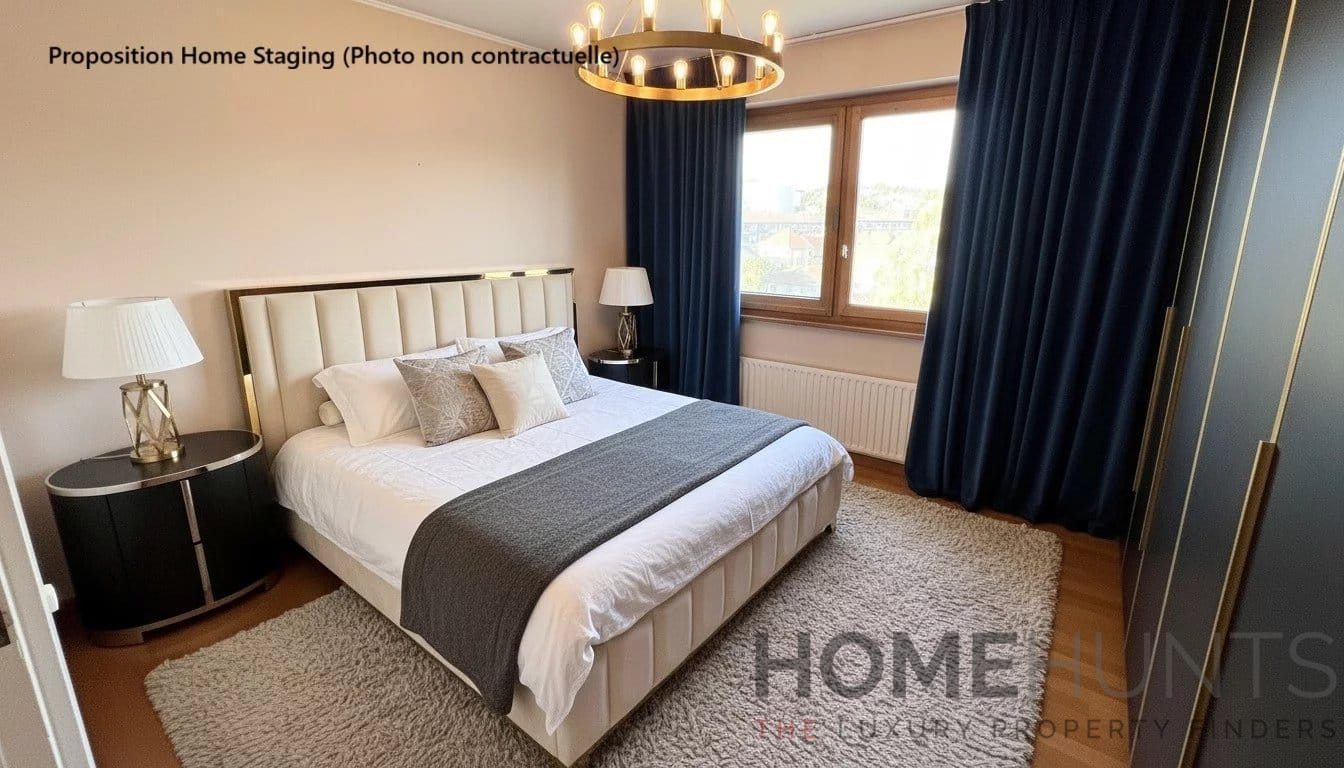 property_HH-15586217-27